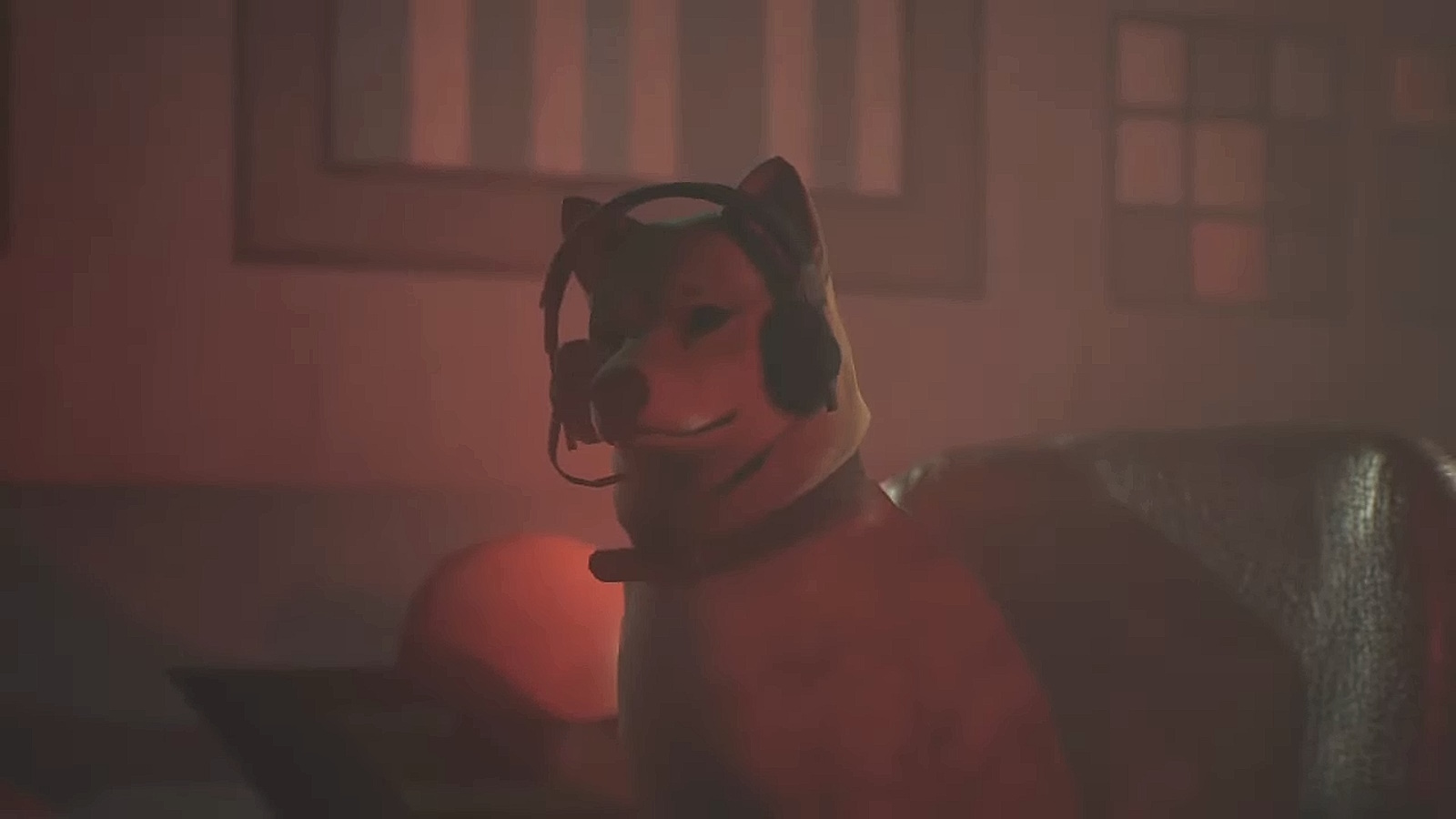 How to get all endings in Silent Hill 2 | Eurogamer.net