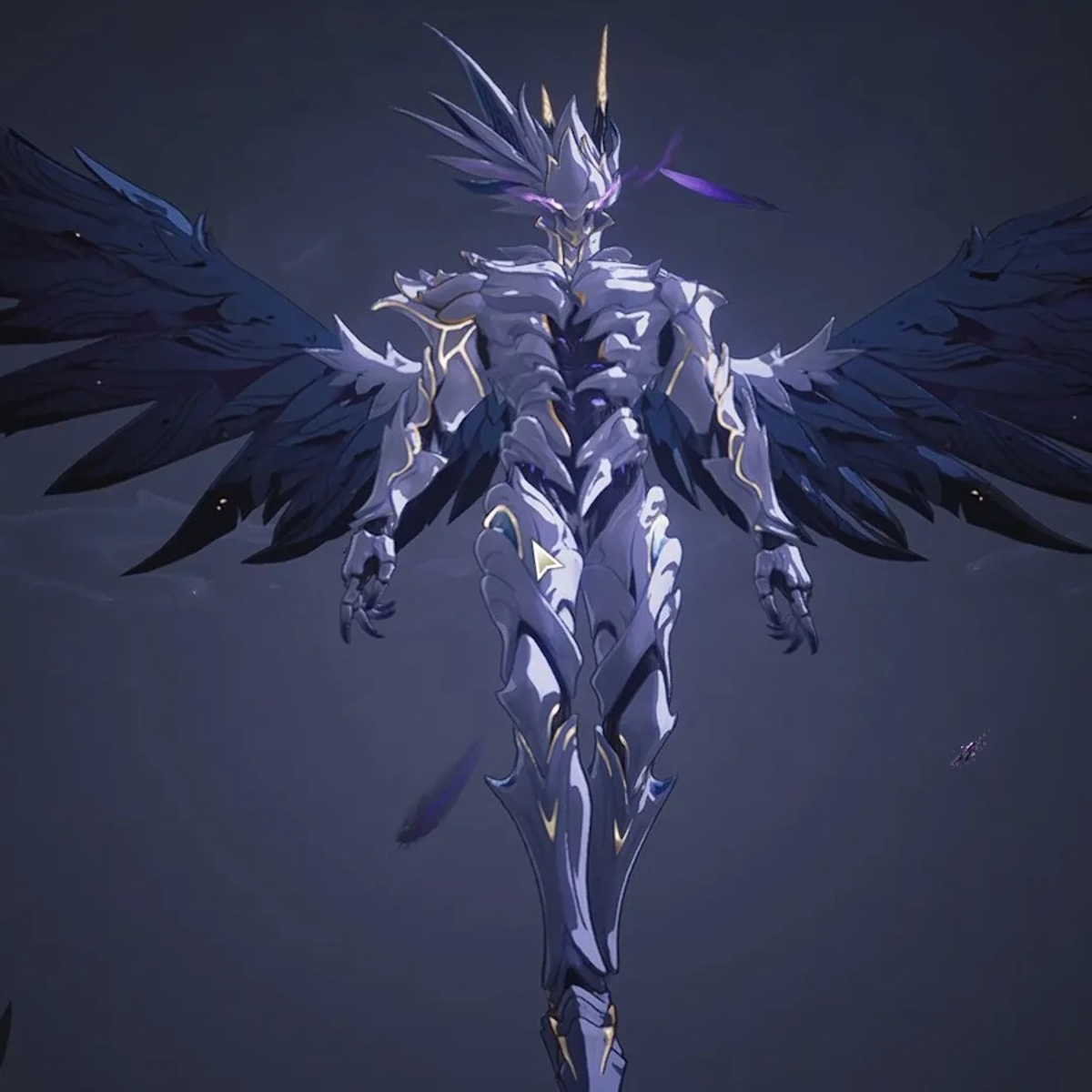 How to get shiny Phantom Echoes in Wuthering Waves | Eurogamer.net