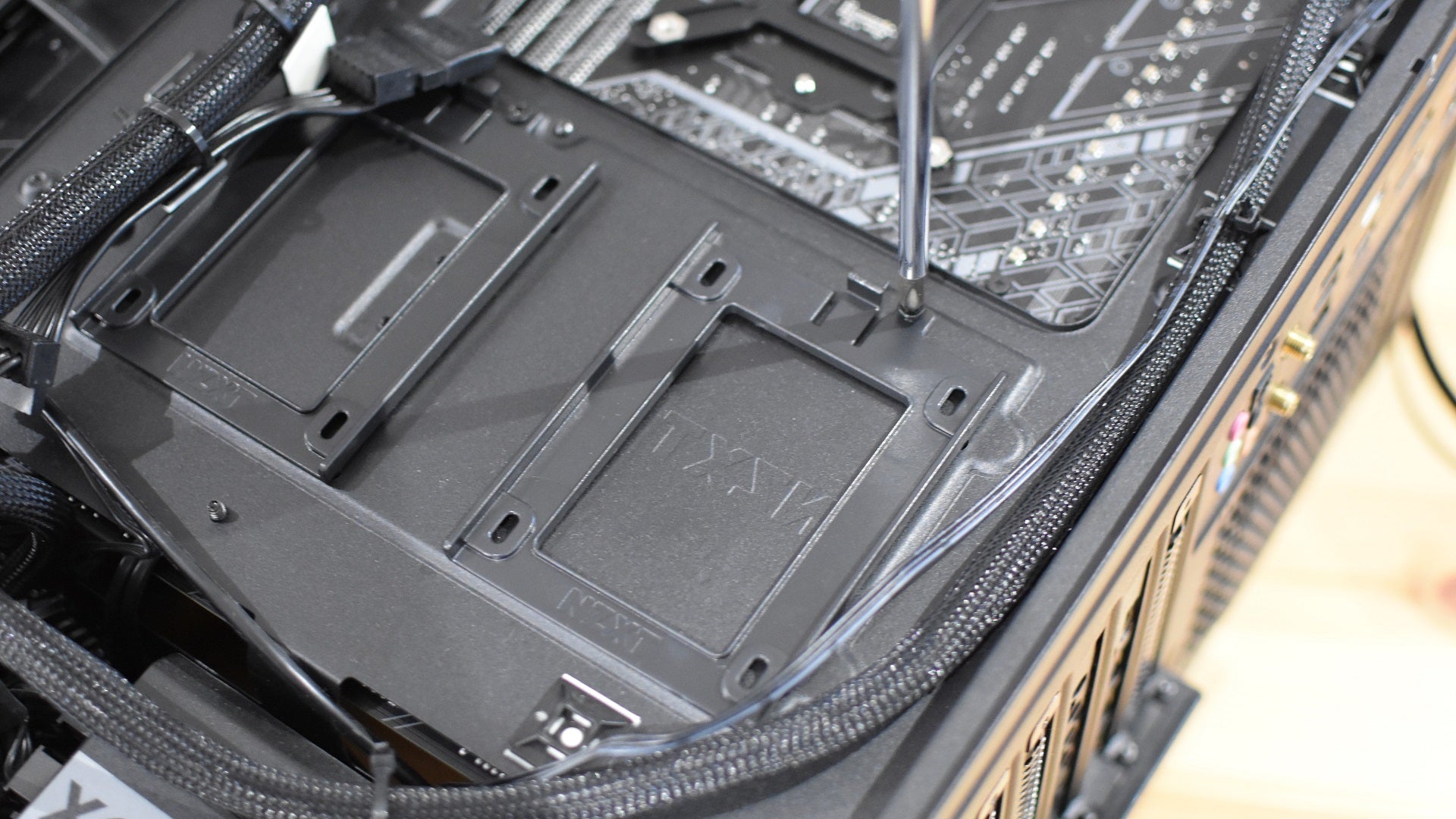 Laptop Can You Have Two Ssd Drives Asus Vivobook How To Use Two - Main Image