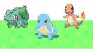 How to level up and evolve Pokémon in Pokémon Sleep