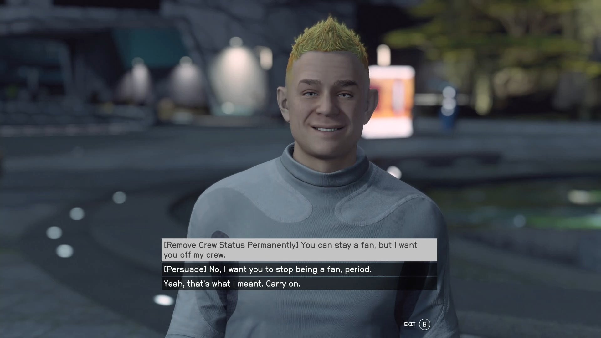 Eurogamer/Bethesda Softworks