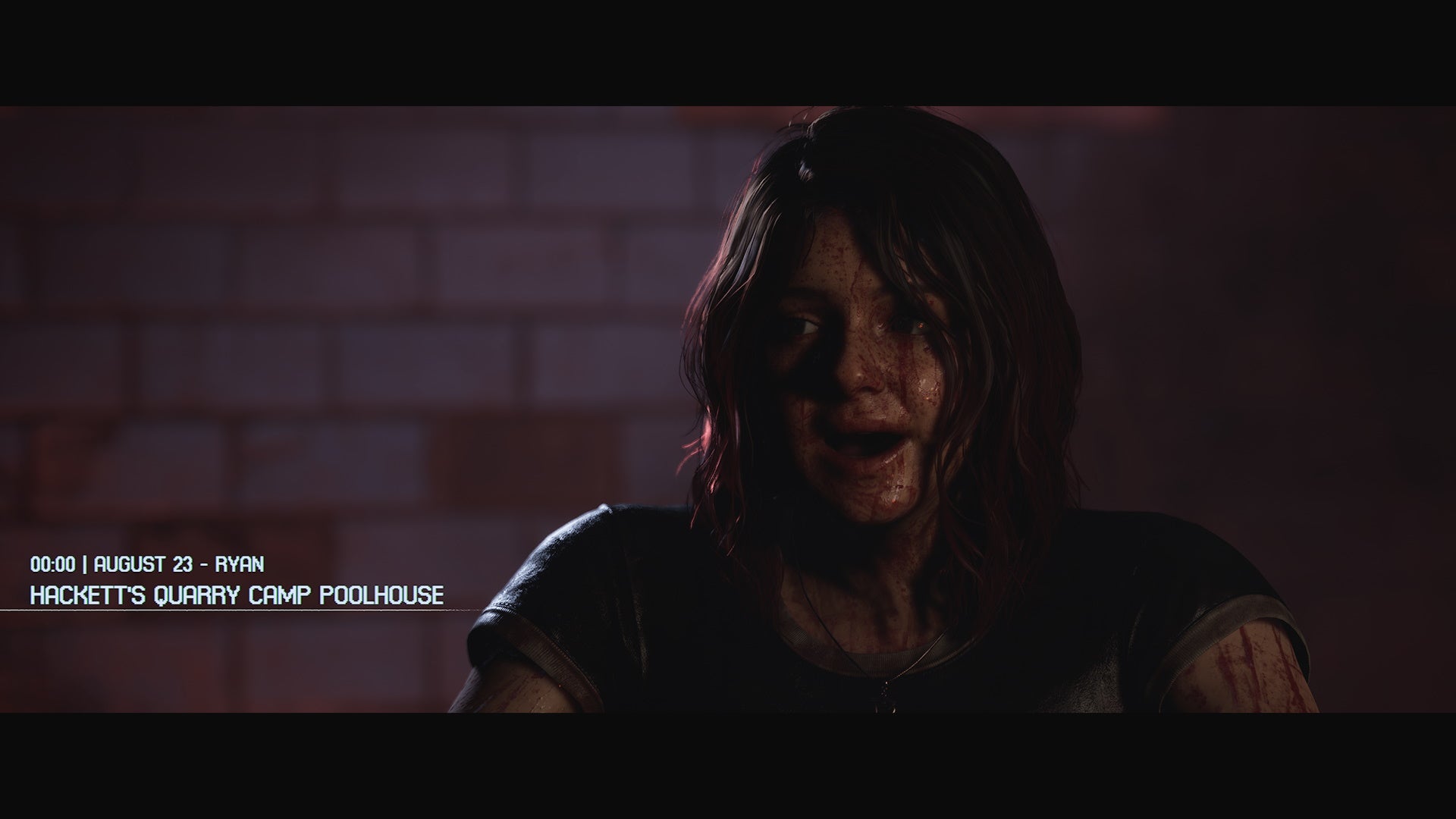 How to save everyone in The Quarry and get the best ending 