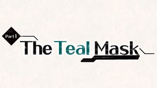 How to start The Teal Mask DLC in Pokémon Scarlet and Violet