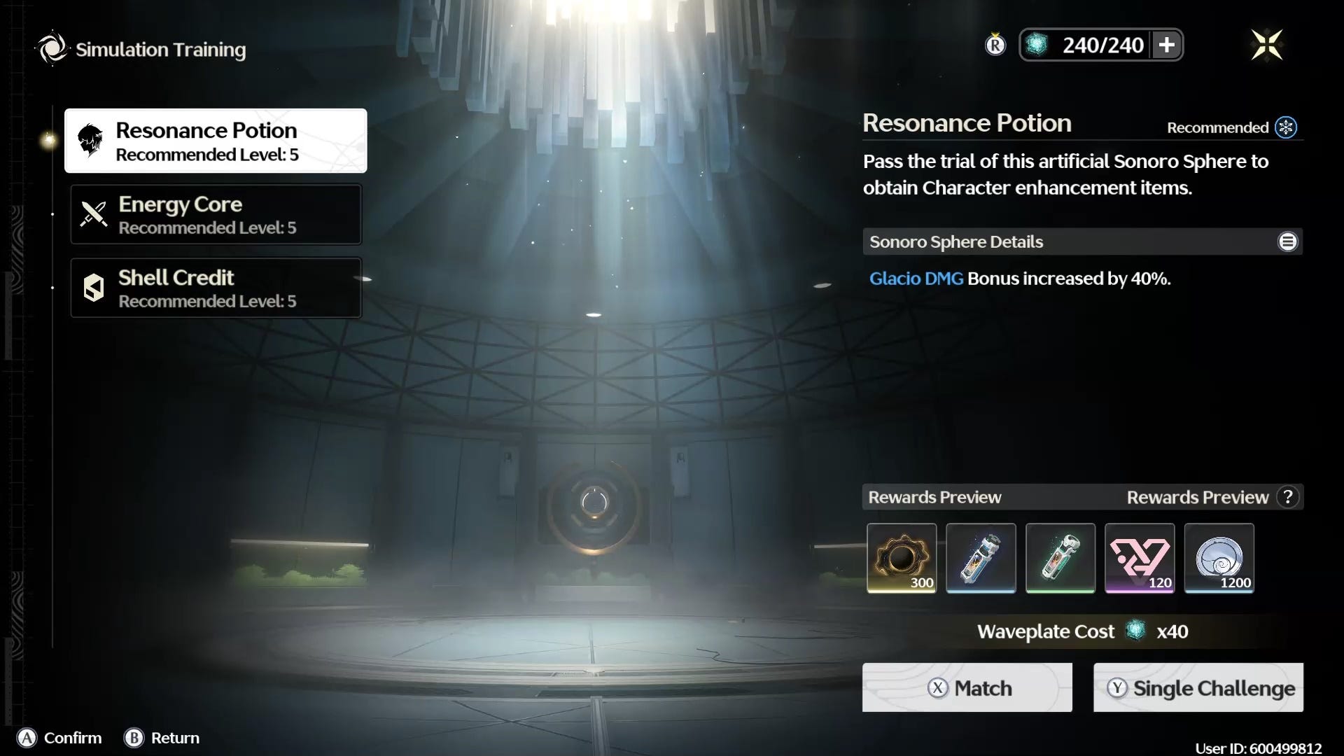 Wuthering Waves multiplayer and coop explained