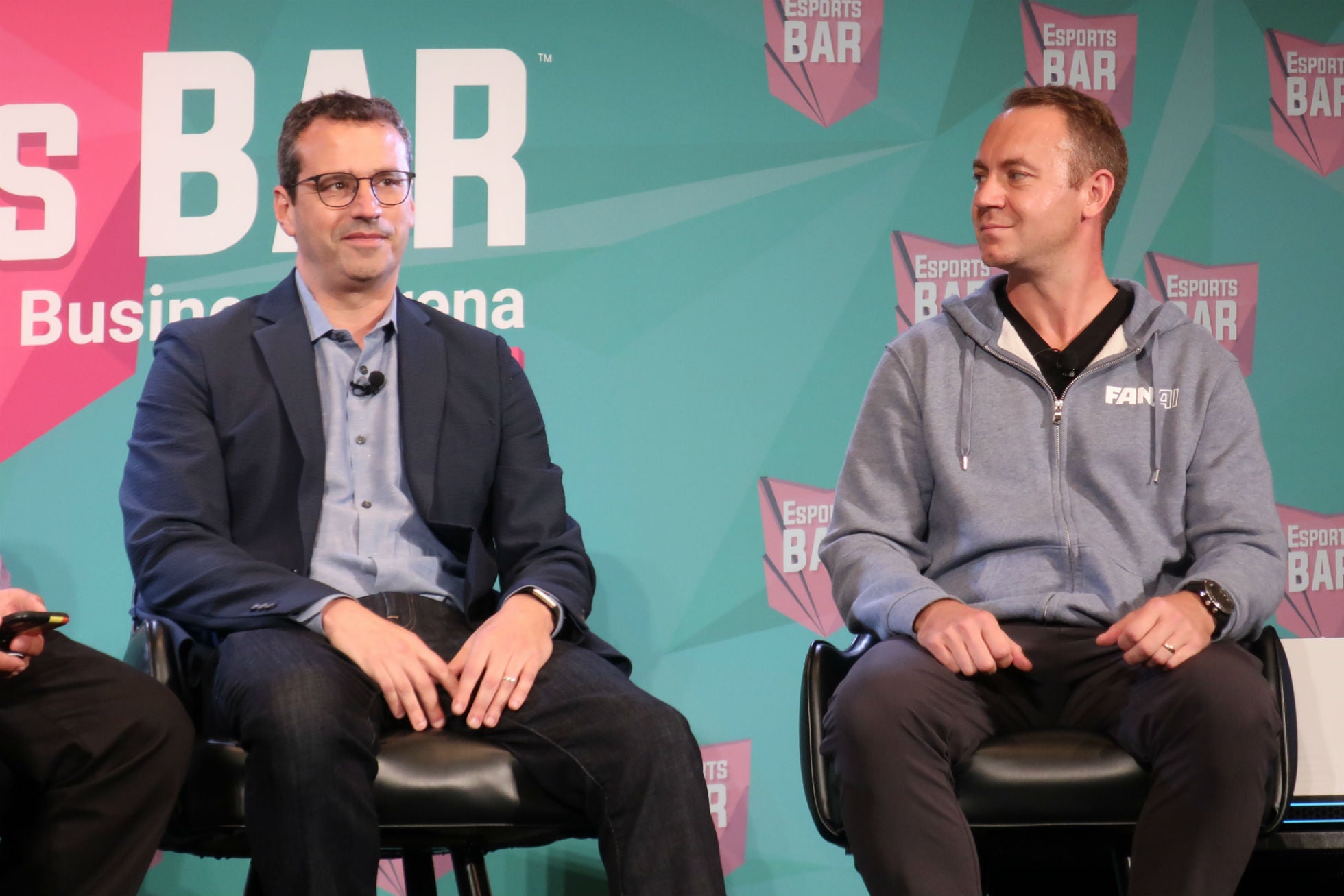 Can supporting esports communities deliver returns for publishers ...