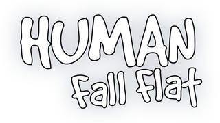 Human: Fall Flat sells 5 million units