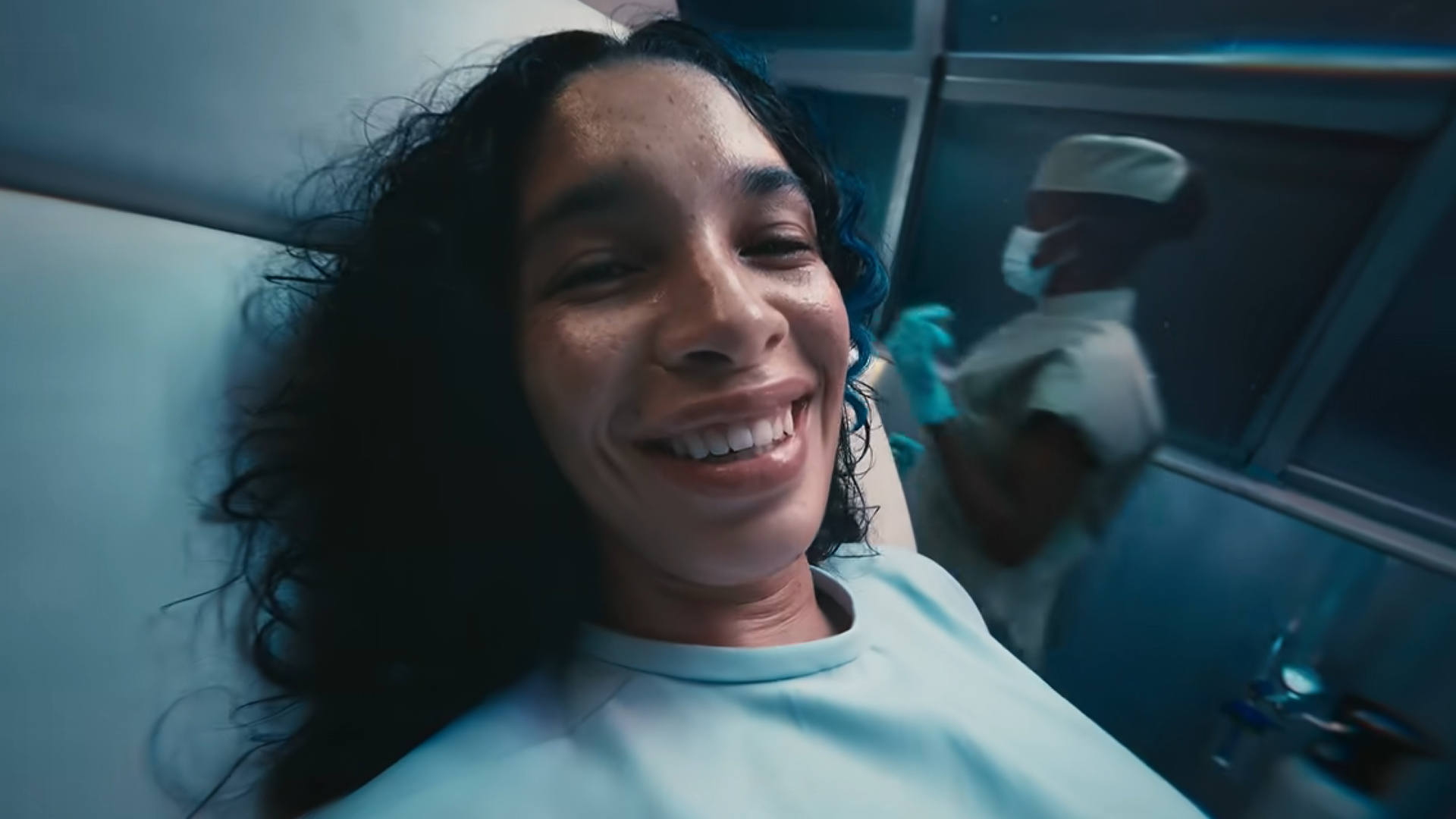 After AI slop accusations, Humankind 2 studio says its new trailer was definitely "made by humankind" and at least five chickens
