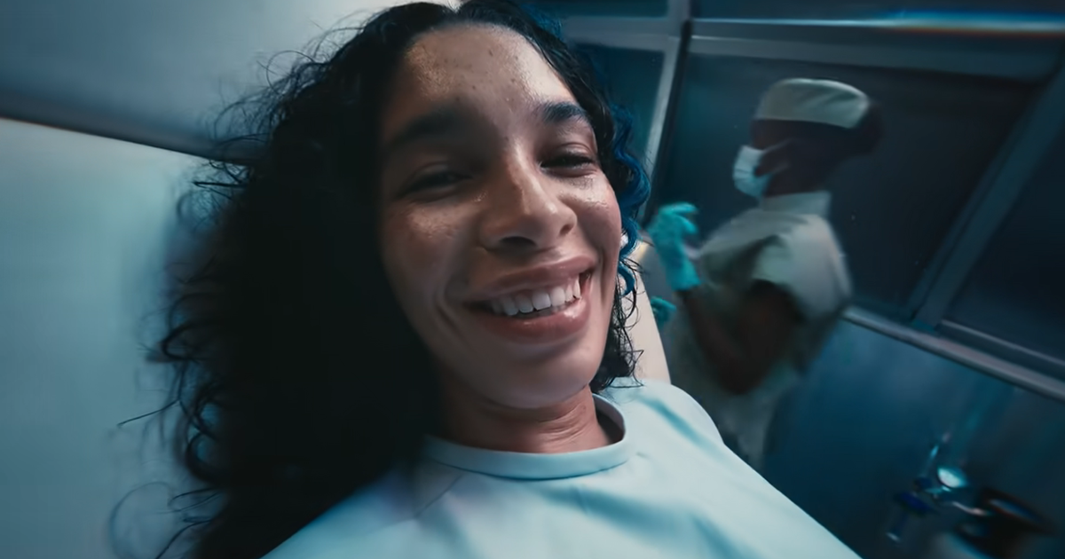After AI slop accusations, Humankind 2 studio says its new trailer was definitely made by humankind and at least five chickens After AI slop accusations, Humankind 2 studio says its new trailer was definitely made by humankind and at least five chickens