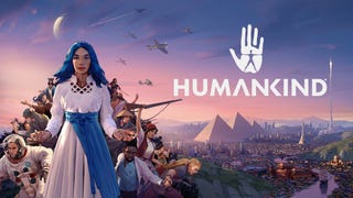 Humankind console editions delayed "until further notice"
