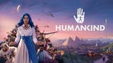 Humankind komt naar PlayStation, Xbox en Game Pass