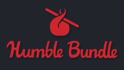 Humble Bundle raised $14 million for charity in 2023 | News-in-brief