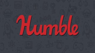 Humble Bundle rolls back plans to remove charity sliders