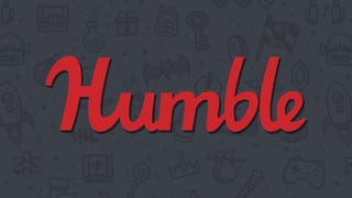 Humble Bundle rolls back plans to remove charity sliders