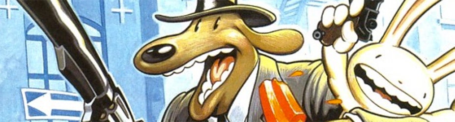 Where Has All the Funny Gone?