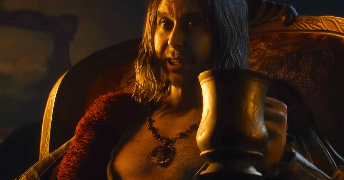 Fable still coming out this autumn, despite reports that developer Playground Games is worried about Grand Theft Auto 6 Fable still coming out this autumn, despite reports that developer Playground Games is worried about Grand Theft Auto 6