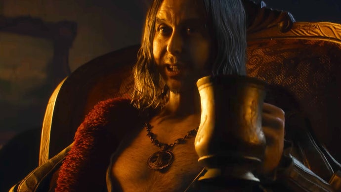 Fable still coming out this autumn, despite reports that developer Playground Games is "worried" about Grand Theft Auto 6