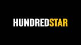 Hundred Star Games es el nuevo estudio de los cofundadores de Rocksteady