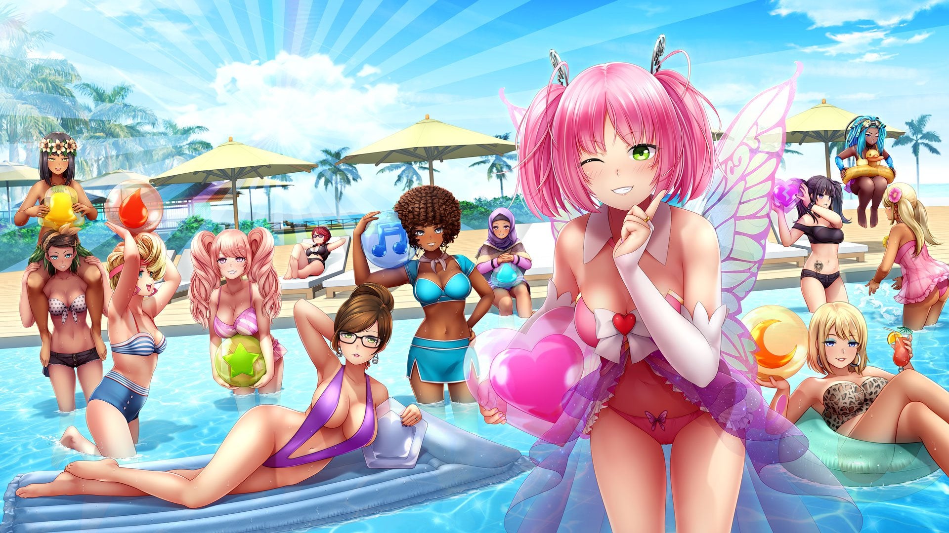 https://assetsio.gnwcdn.com/HuniePop_hmqm2GF.jpg?width=1920&height=1920&fit=bounds&quality=70&format=jpg&auto=webp