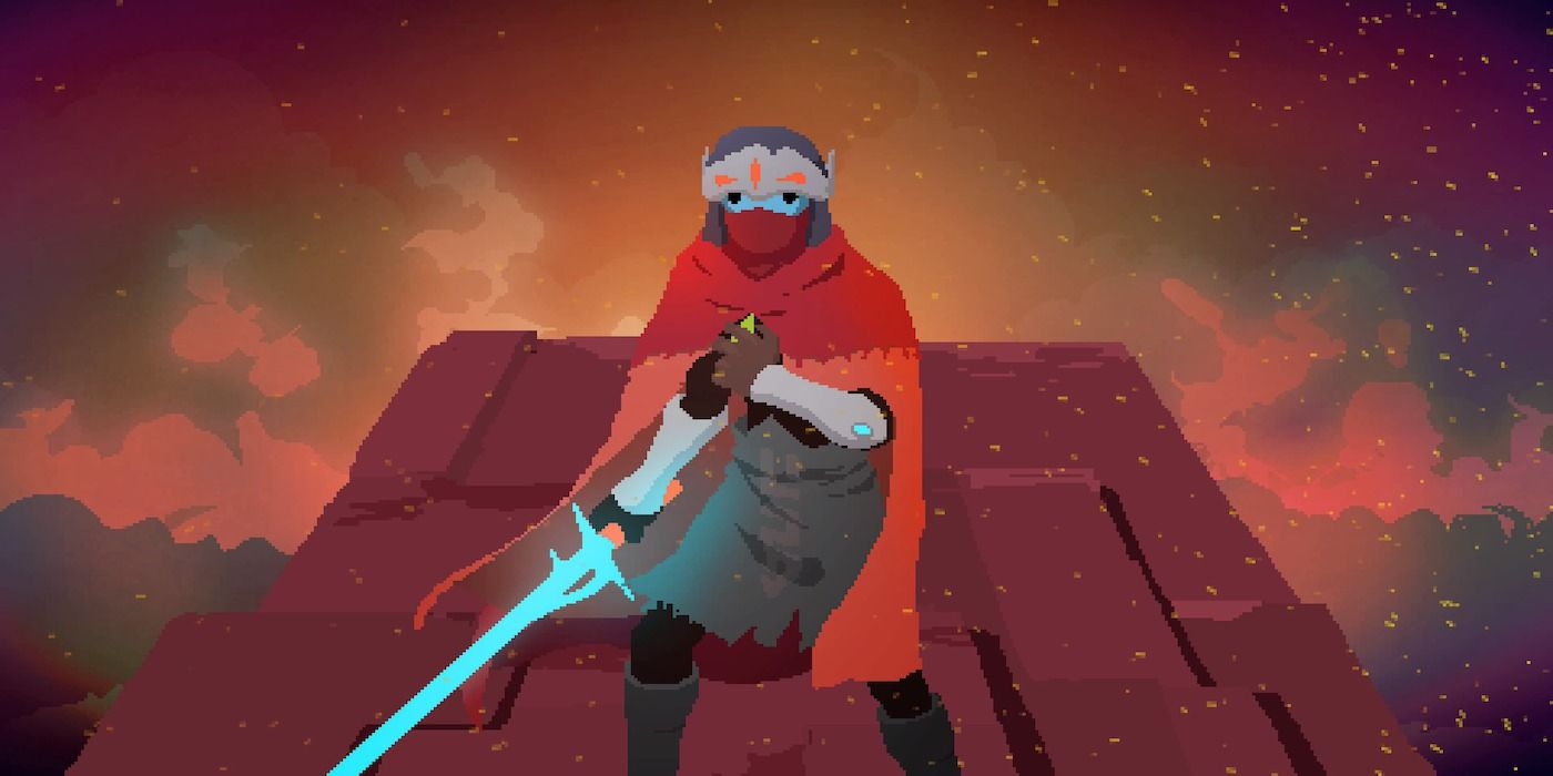 What is the best game engine: is GameMaker right for you?