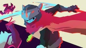 The PS4 Indie Games We're Looking Forward to the Most