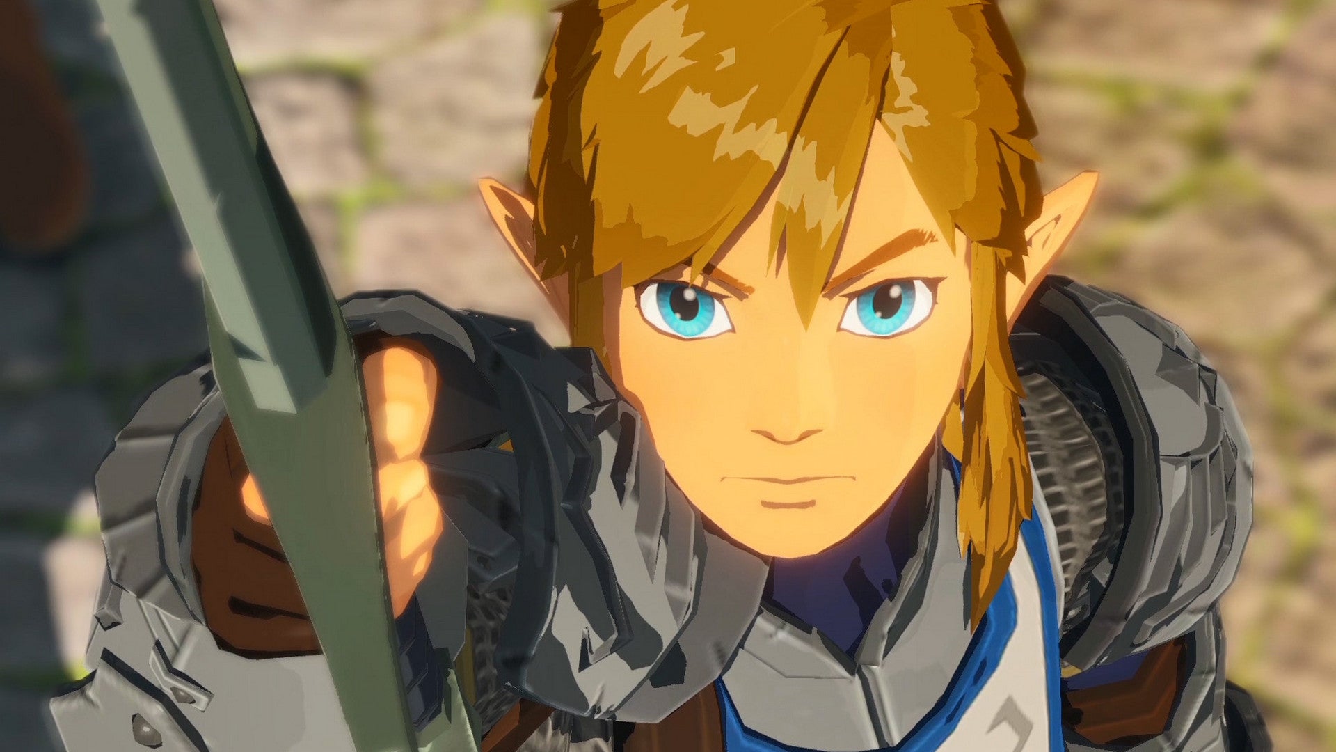 Hyrule Warriors Zeit Der Verheerung Tipps Hyrule Warriors: Zeit der Verheerung - Charaktere freischalten und was