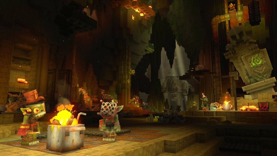 Hytale
