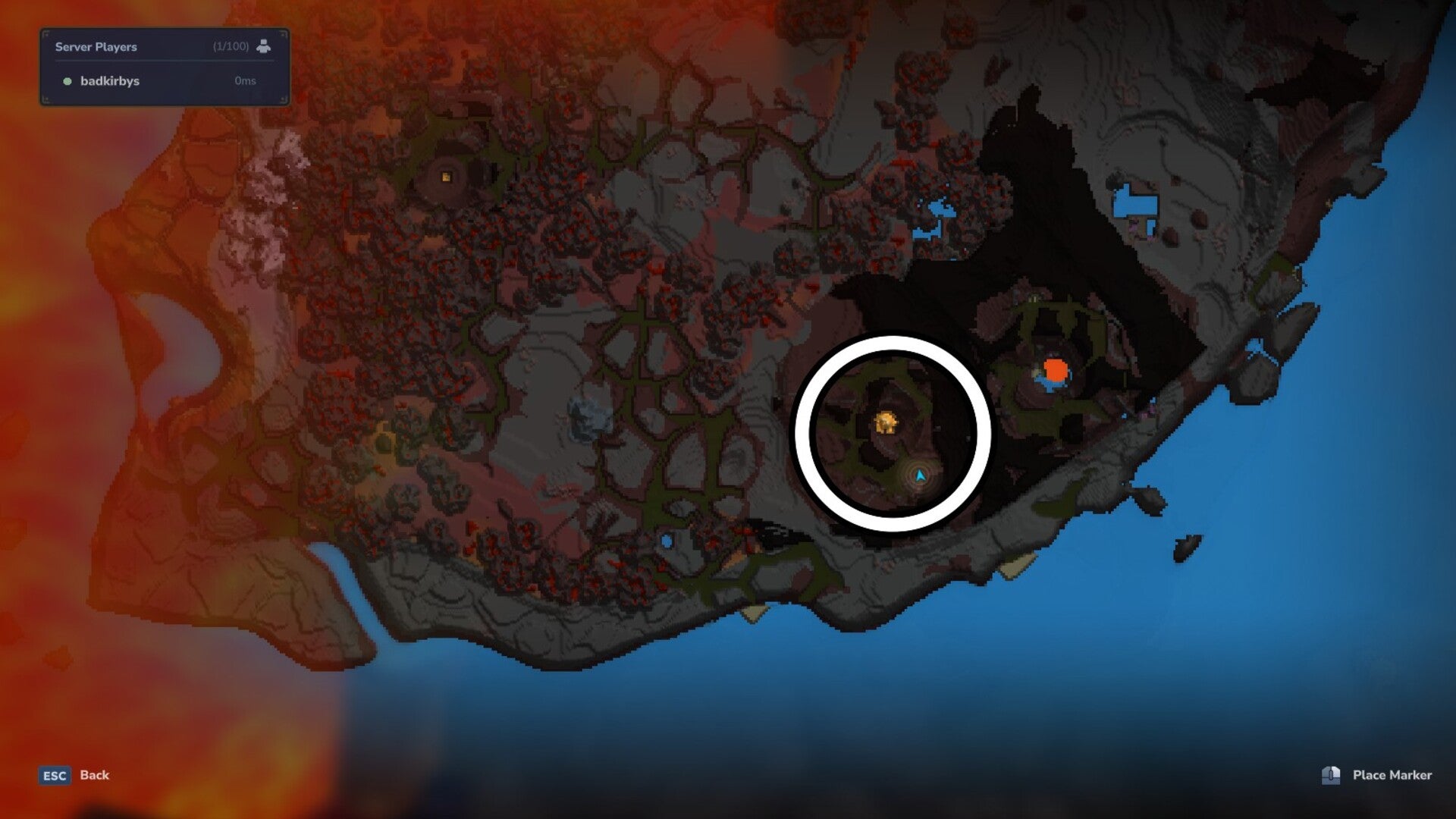 How to get Ruby in Hytale | Eurogamer.net