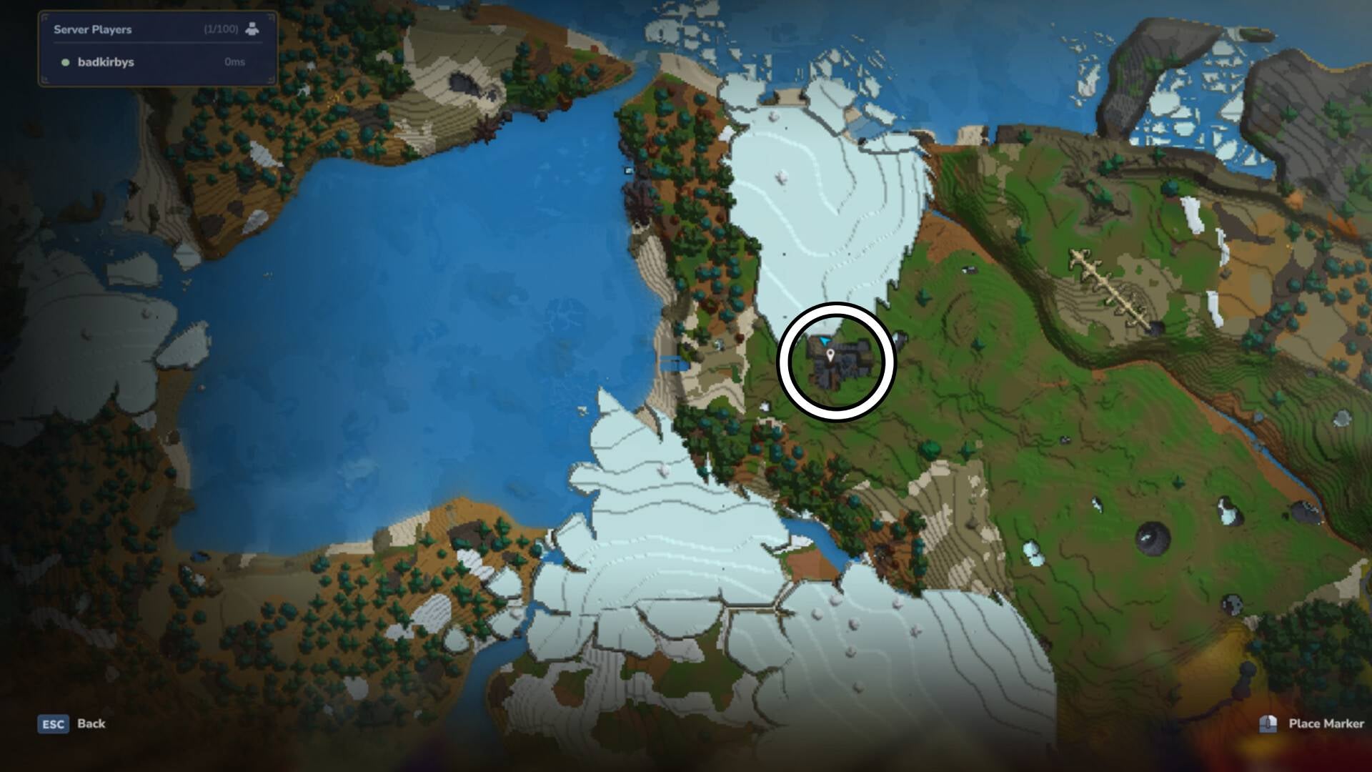 Shadoweave Scraps: Best Farming Locations featured image