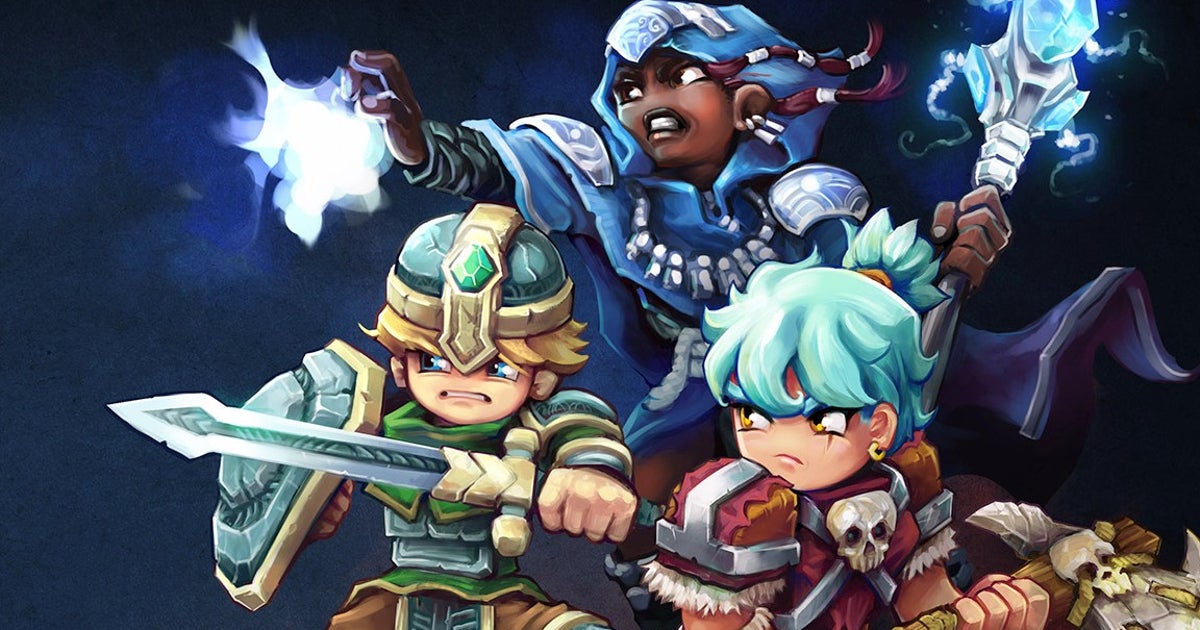 Hate snakes? Dont worry: upcoming Hytale patch adds ophidiophobia toggle, as well as other tweaks Hate snakes? Dont worry: upcoming Hytale patch adds ophidiophobia toggle, as well as other tweaks