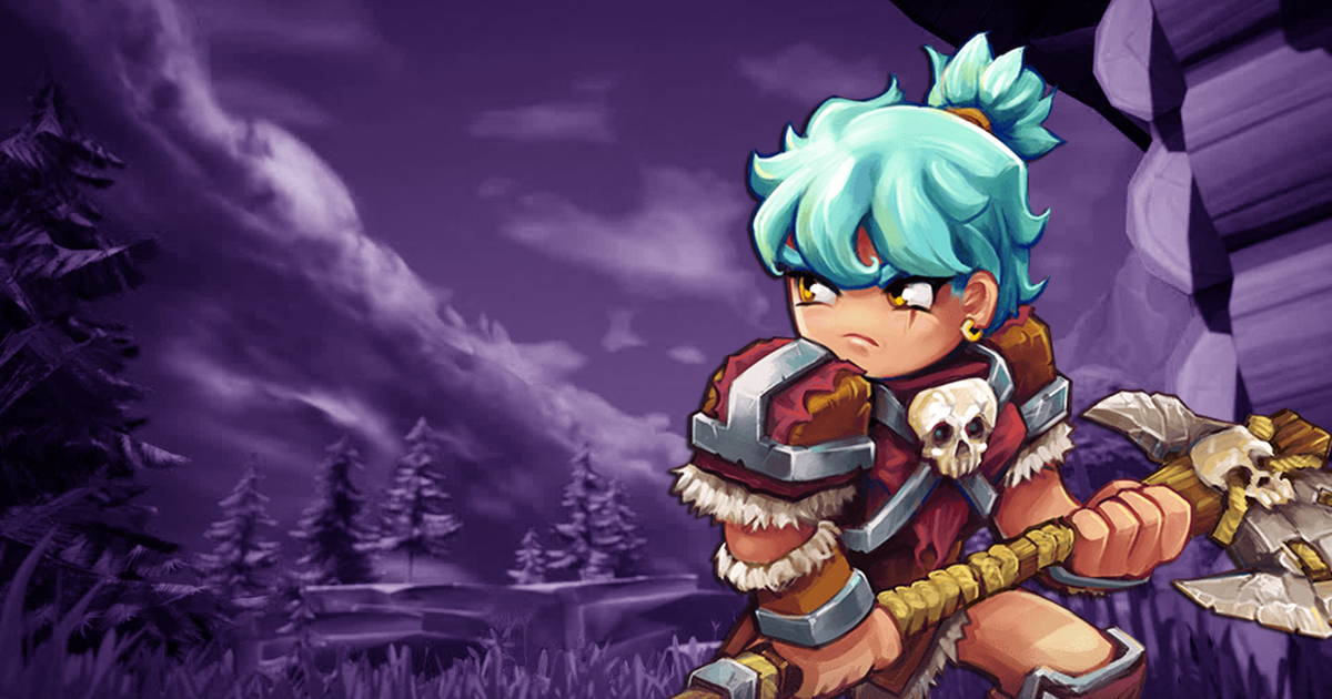 Hytale modder creates Fortnite storm to get battle royale modes started, with Hunger Games-like experiment already underway Hytale modder creates Fortnite storm to get battle royale modes started, with Hunger Games-like experiment already underway