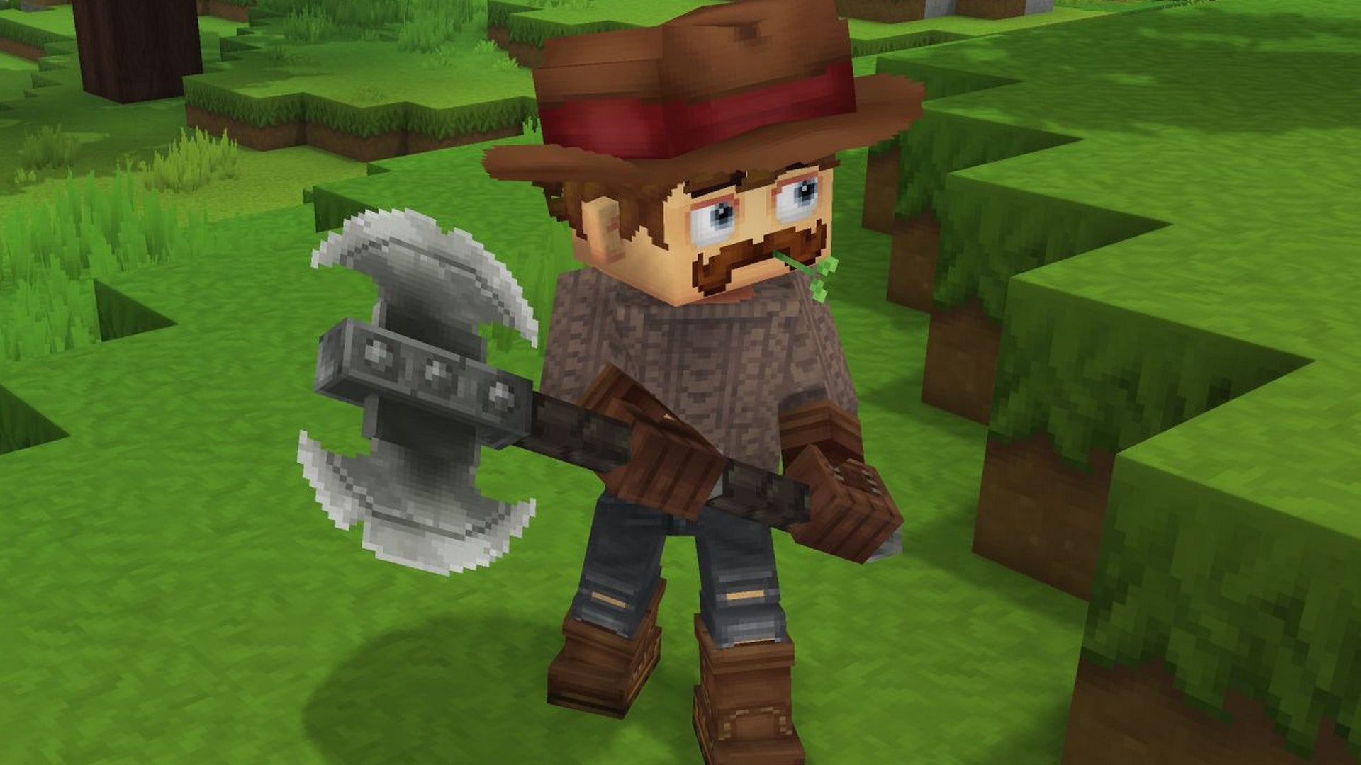 Hytale-Warum-Spieler-mit-Schlangenphobie-bald-endlich-aufatmen-k-nnen
