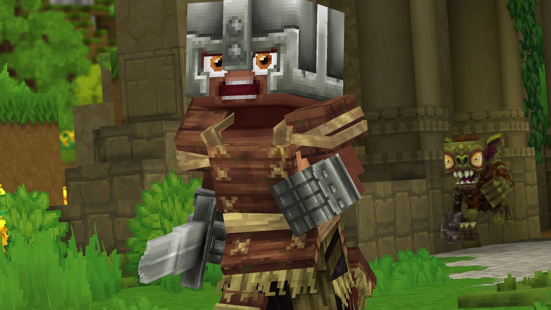 Hytale-Boss-ber-die-erste-Woche-im-Early-Access-Herausforderndste-Erfahrung-meines-Lebens-