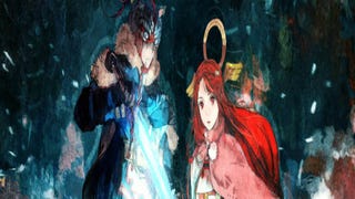 I Am Setsuna Won't Have a Direct Sequel, Says Tokyo RPG Factory