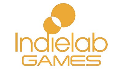 Indielab unveils UK-wide games accelerator program