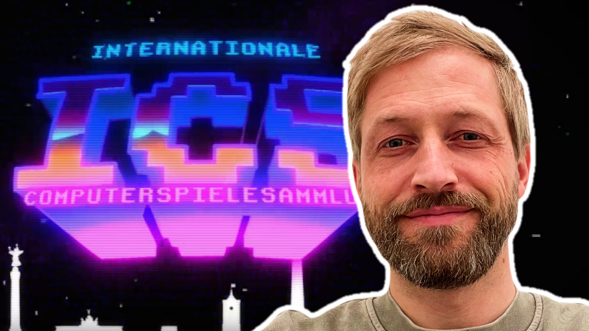 Aus-der-Internationalen-Computerspielesammlung-Ein-kulturelles-Armutszeugnis-der-Politik