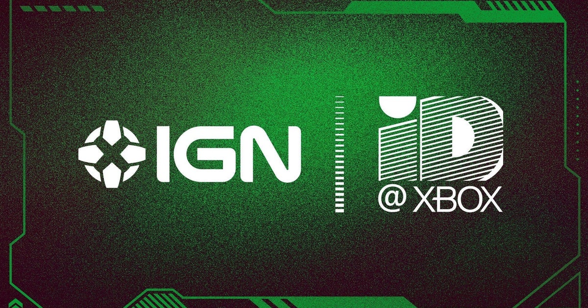 New ID@Xbox showcase in collaboration with IGN set for 23rd April New ID@Xbox showcase in collaboration with IGN set for 23rd April