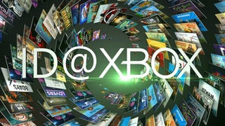 Xbox kündigt neuen Indie-Showcase und Demo-Event für Juli an.