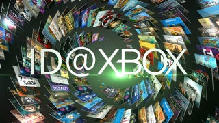 Opportunities with ID@Xbox | Investment Summit Online