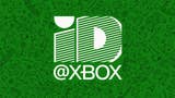 ID@Xbox presenta cuatro de sus próximos proyectos