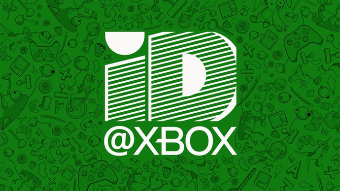 Anunciado un showcase de ID@Xbox para el día 28 de octubre