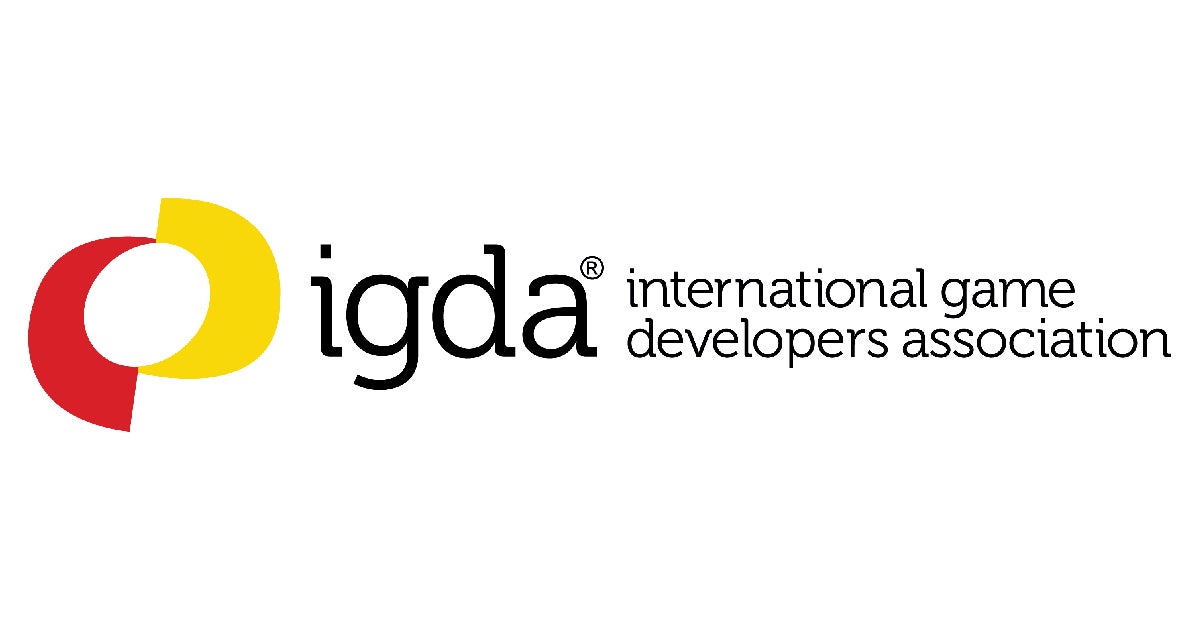 Jennifer Scheurle steps down as IGDA group chair amid abuse allegations
