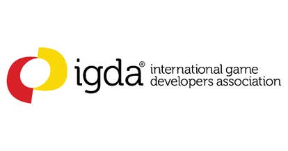 Jennifer Scheurle steps down as IGDA group chair amid abuse allegations