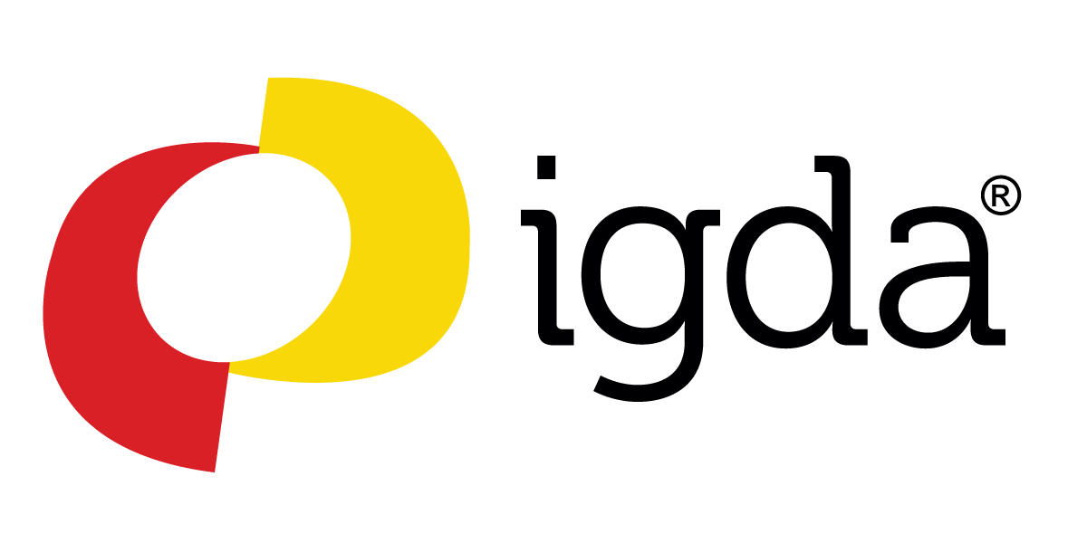 行业多元化加快，更多开发者支持包容姓倡议【软件开发包容姓】