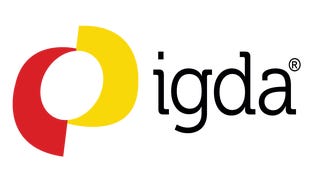IGDA issues statement on human rights violations in Belarus