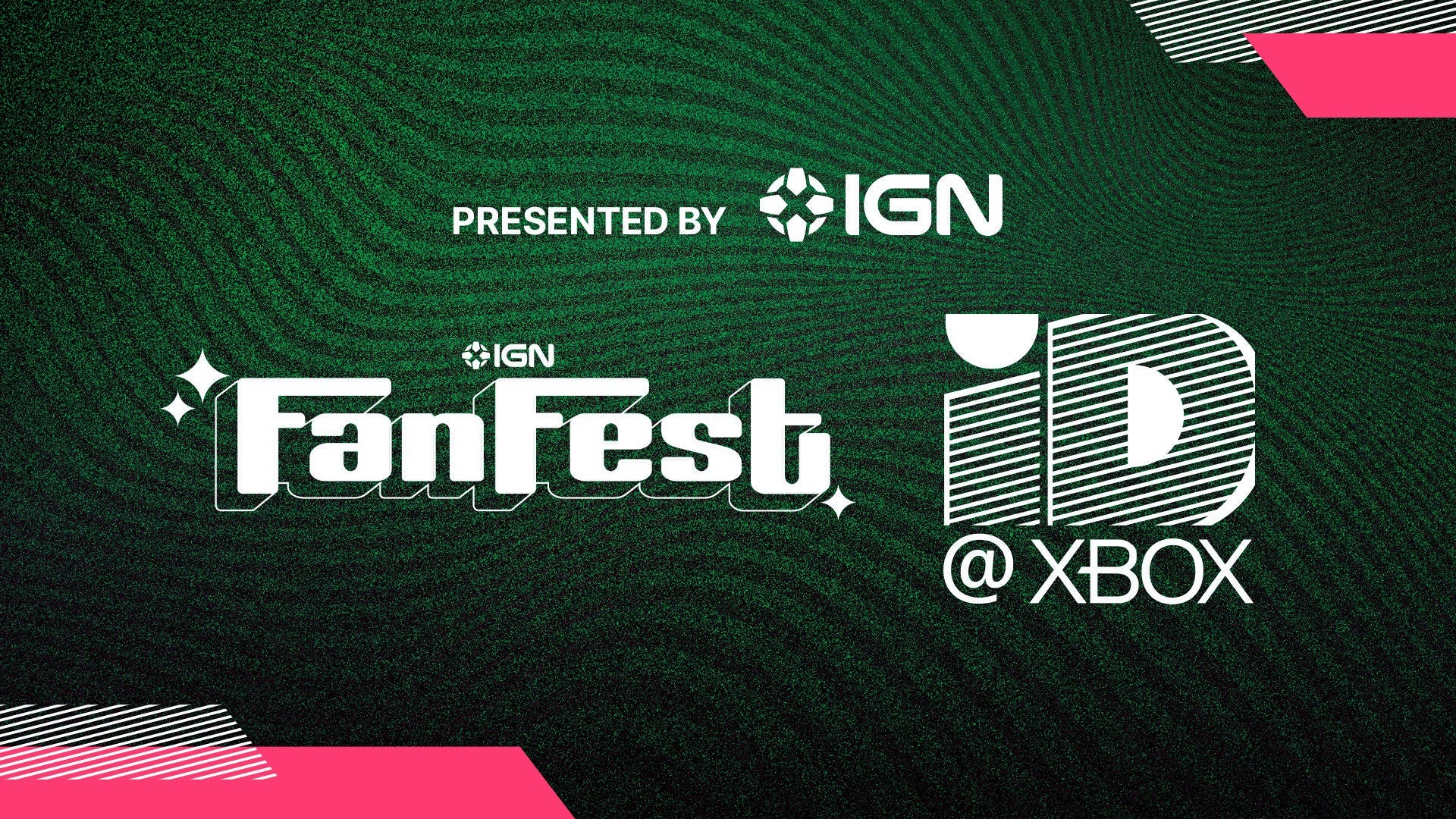 Microsoft emitirá este mes un ID@Xbox Showcase centrado en editoras y estudios indie