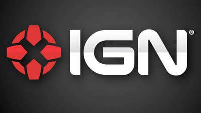 IGN editor-in-chief Tina Amini steps down