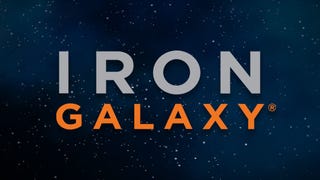Iron Galaxy Studios to expand with Nashville office