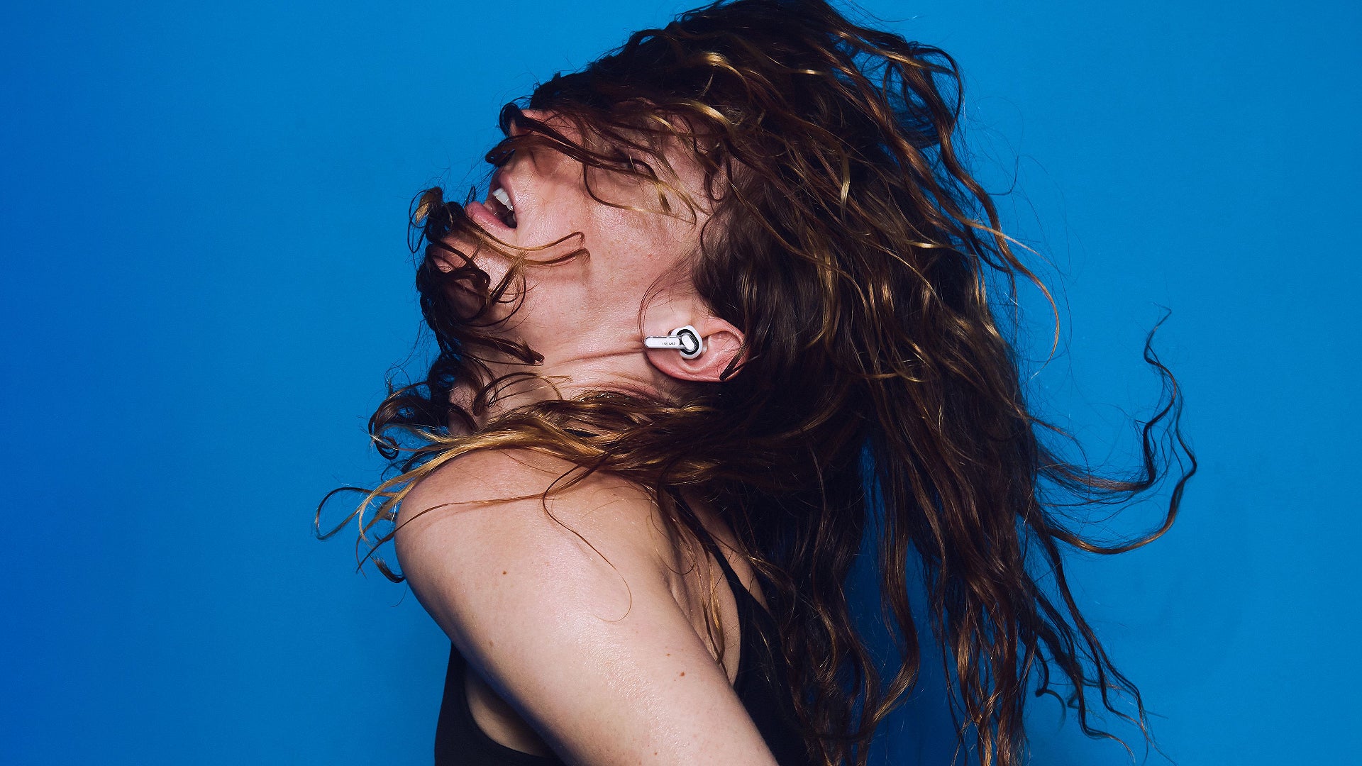 Nothing Ear (3a): descarados y asequibles