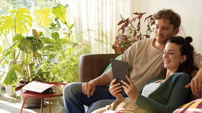 FRITZ!Box 4690 Arrives with 10 Gbps to Eliminate Home Lag