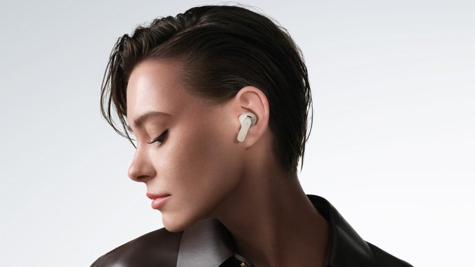 Huawei FreeBuds Pro 5: auricolari leggeri, ANC potenziato e 38 ore